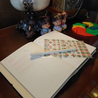 benny님이 올린 리뷰 사진 1