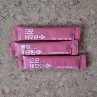 llast님이 올린 리뷰 사진 2