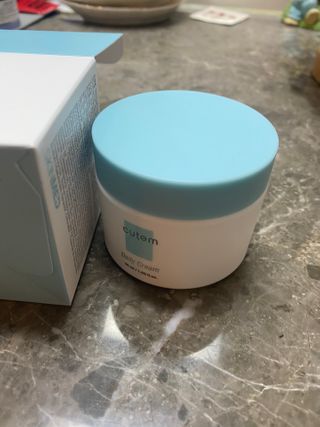 황방울이님이 올린 리뷰 사진 3