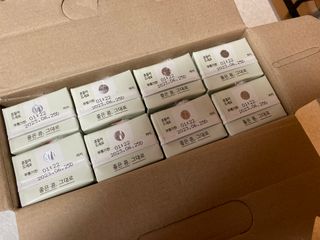 je님이 올린 리뷰 사진 3