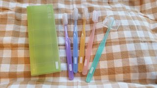 좋아님이 올린 리뷰 사진 2