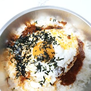 냥냥님이 올린 리뷰 사진 1