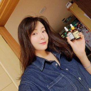 가루파랑님이 올린 리뷰 사진 1