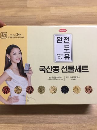 hyo님이 올린 리뷰 사진 1