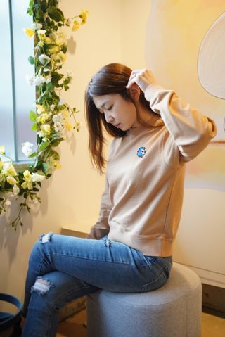 노래하는치타(숙현)님이 올린 리뷰 사진 4