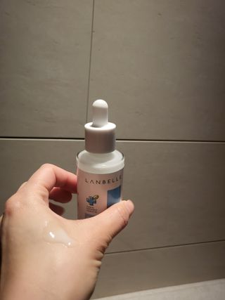 데이지맘님이 올린 리뷰 사진 3