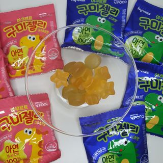 미미님이 올린 리뷰 사진 3