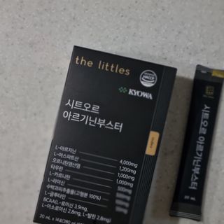 올리비아님이 올린 리뷰 사진 2