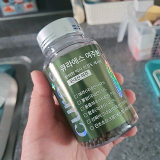 민민맘님이 올린 리뷰 사진 1