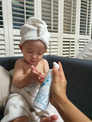 큰꿈님이 올린 리뷰 사진 1