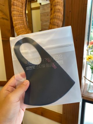 핑크레몬님이 올린 리뷰 사진 2