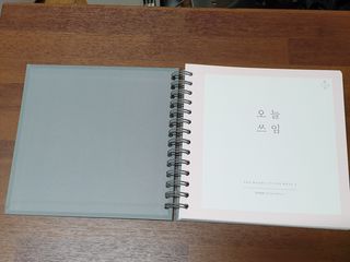 옹알이님이 올린 리뷰 사진 3
