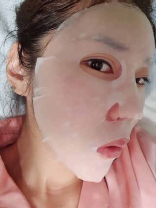 dahee♡님이 올린 리뷰 사진 3