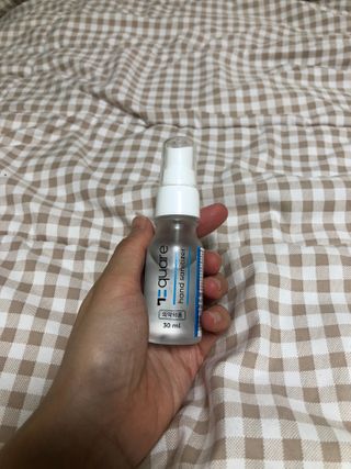 BITNASEO님이 올린 리뷰 사진 1
