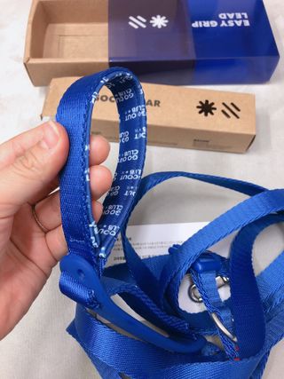 고구마님이 올린 리뷰 사진 2
