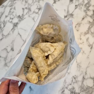 코라리님이 올린 리뷰 사진 2