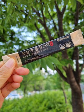 윤미루님이 올린 리뷰 사진 2