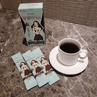 노이님이 올린 리뷰 사진 1