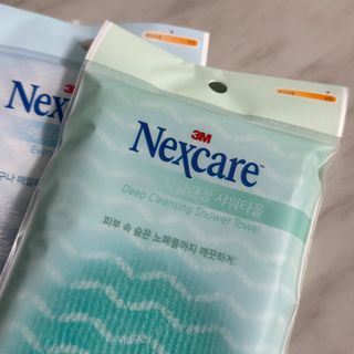 망구님이 올린 리뷰 사진 4
