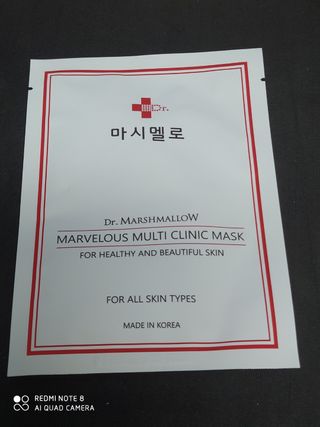 mariage1989님이 올린 리뷰 사진 2