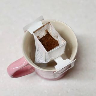 joanna님이 올린 리뷰 사진 4
