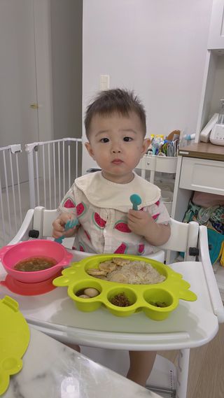 Heeaeshin님이 올린 리뷰 사진 1