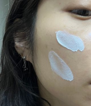 크리미님이 올린 리뷰 사진 4