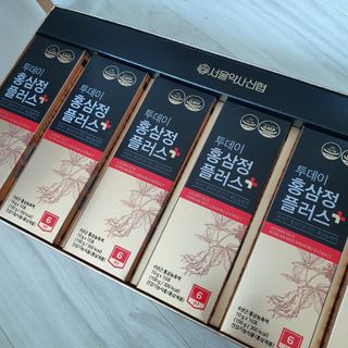 슬뷰님이 올린 리뷰 사진 1
