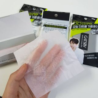 김도영님이 올린 리뷰 사진 4