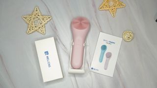 lavv님이 올린 리뷰 사진 1