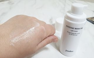 번개맘님이 올린 리뷰 사진 4