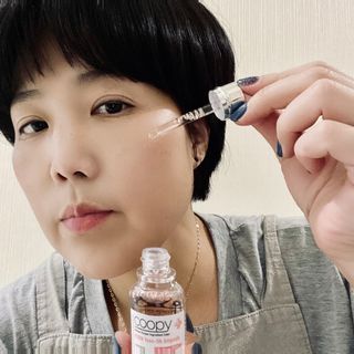 꿈꾸는율님이 올린 리뷰 사진 3