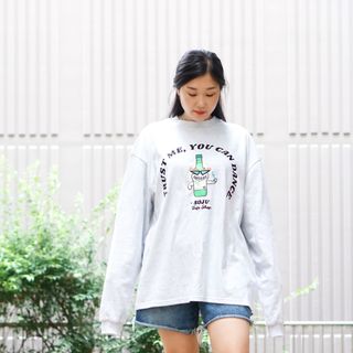 마이블리님이 올린 리뷰 사진 2