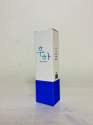 yanylj님이 올린 리뷰 사진 2