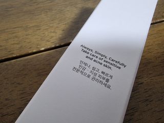 파비올라님이 올린 리뷰 사진 2