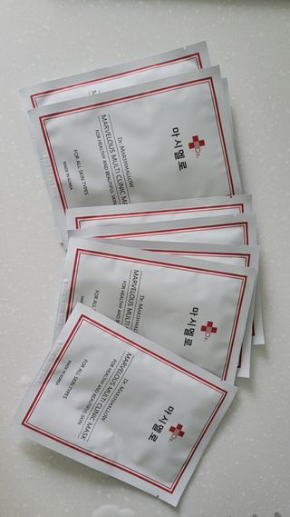 빽경님이 올린 리뷰 사진 1