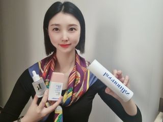 아롱이님이 올린 리뷰 사진 1