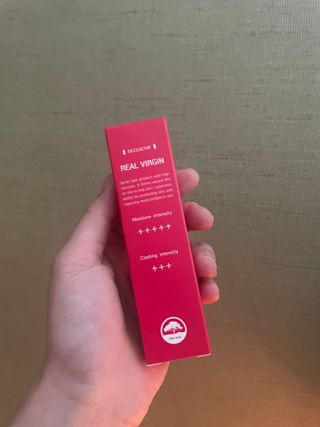 sounique님이 올린 리뷰 사진 3