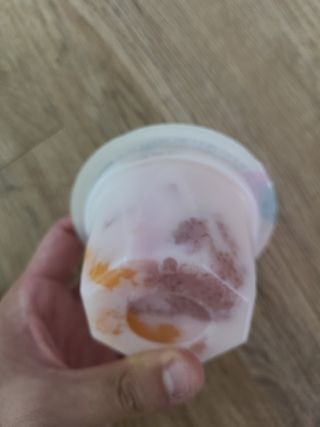마리아빠님이 올린 리뷰 사진 2