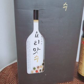 도블리님이 올린 리뷰 사진 2