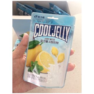 행복맘님이 올린 리뷰 사진 2