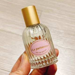 냐냐님이 올린 리뷰 사진 1