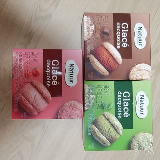 앙칼진 냔님이 올린 리뷰 사진 3