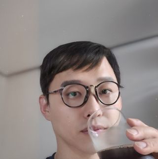세프홍님이 올린 리뷰 사진 3
