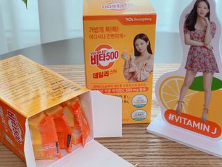 사남매맘님이 올린 리뷰 사진 2