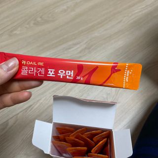 땡이님이 올린 리뷰 사진 4