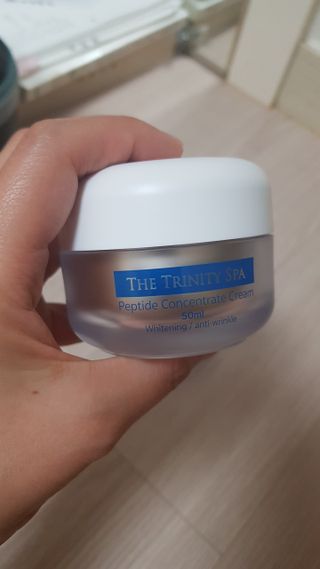 솔마미님이 올린 리뷰 사진 1