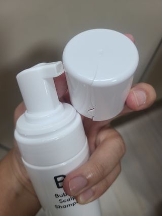 쪼로리님이 올린 리뷰 사진 2