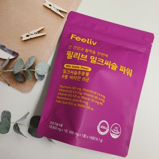 행복한최슨생님이 올린 리뷰 사진 1