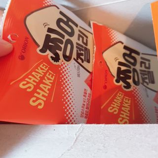 비오맘님이 올린 리뷰 사진 3